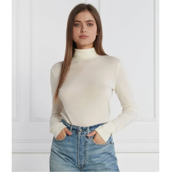 BOSS ORANGE Rolák Emerie | Regular Fit 45745005