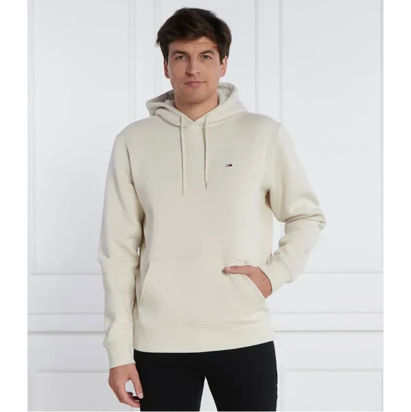 Tommy Jeans | Regular Fit 45745100