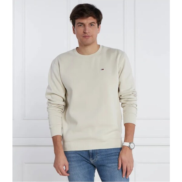 Tommy Jeans Mikina | Regular Fit 45720644