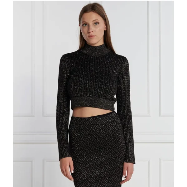 Liu Jo Rolák | Cropped Fit 45745118