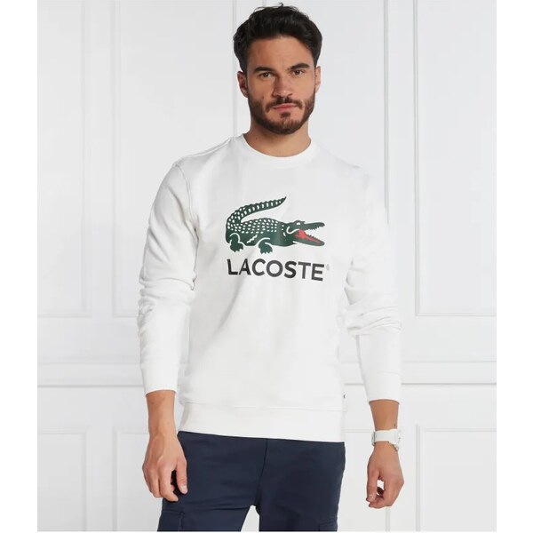 Lacoste Mikina | Regular Fit 57880771