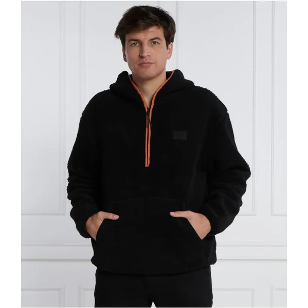 Calvin Klein Jeans Mikina | Regular Fit 45698036