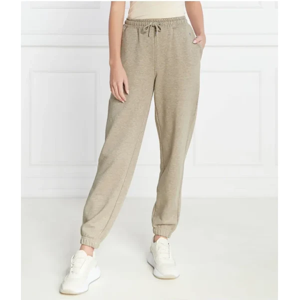 Gant Teplákové nohavice | Regular Fit 45698004