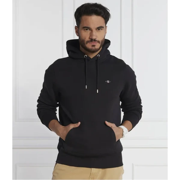 Gant Mikina | Regular Fit 45574538