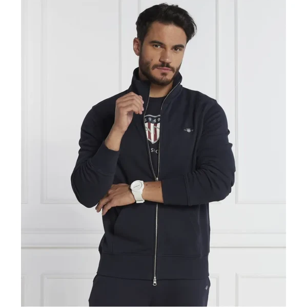 Gant Mikina | Regular Fit 45574463