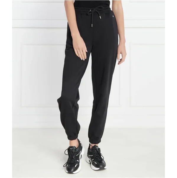 Gant Teplákové nohavice | Regular Fit 45554686