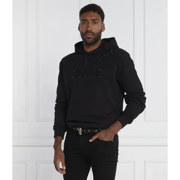 Philipp Plein Mikina | Regular Fit 45554798