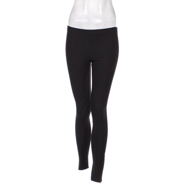 Dámske legíny H&M 64816350