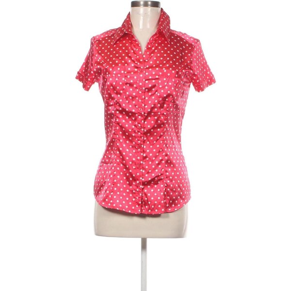 Dámska košeľa Amisu 64816298