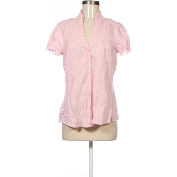 Dámska košeľa Edc By Esprit 64816331