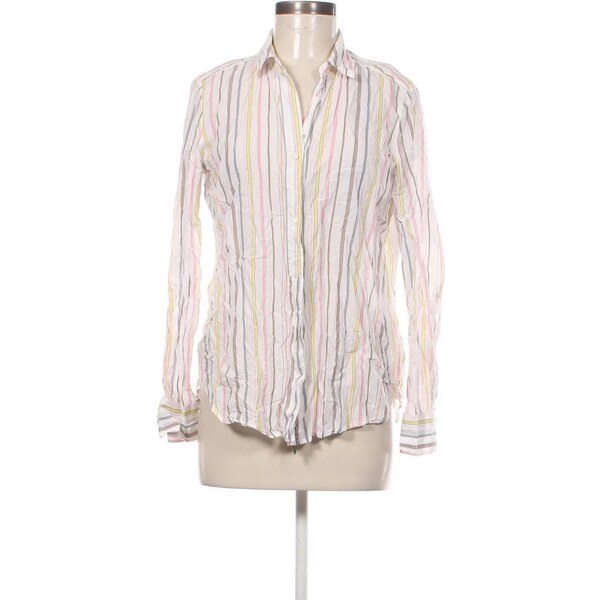 Dámska košeľa Marc OPolo 64816302