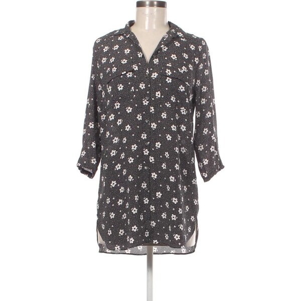 Dámska košeľa Primark 64816304