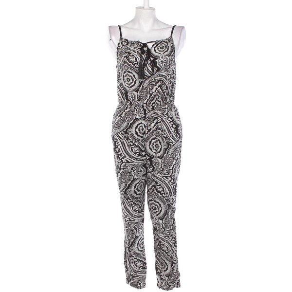 Dámsky dlhý overal Amisu 64816288