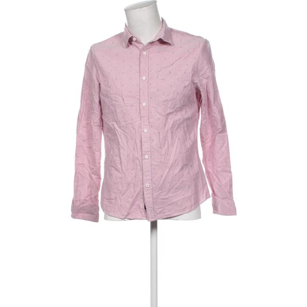 Pánska košeľa Angelo Litrico 64816339