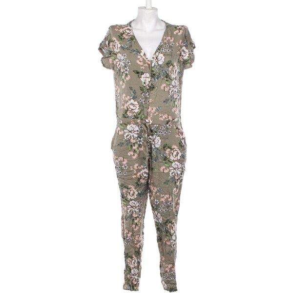 Dámsky dlhý overal Infinity 64816373