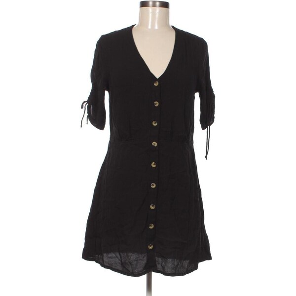 Šaty Unbranded 64816290