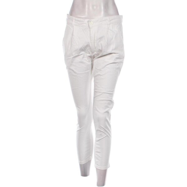 Dámske nohavice Unbranded 64816292