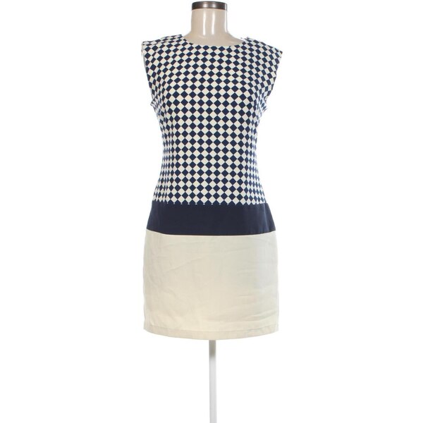 Šaty Unbranded 64816379