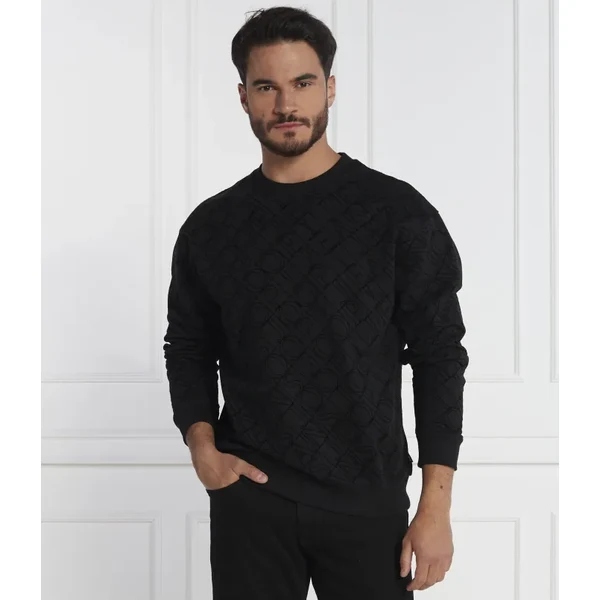 Joop! Jeans Mikina Cayetano | Regular Fit 45507056