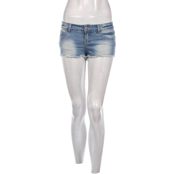 Dámske kraťasy Unbranded 64816411
