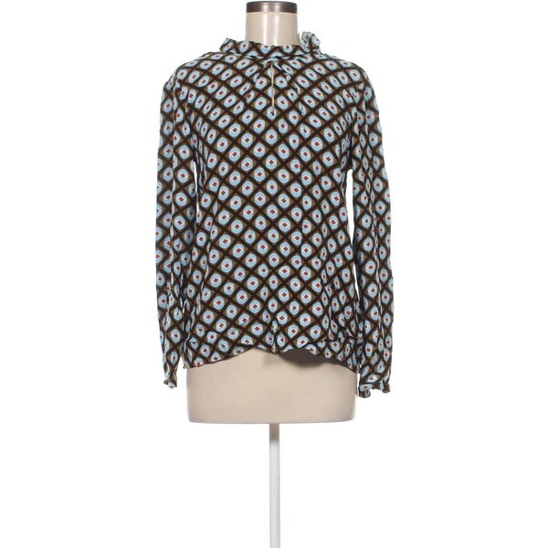 Dámska blúza Numph 64816436