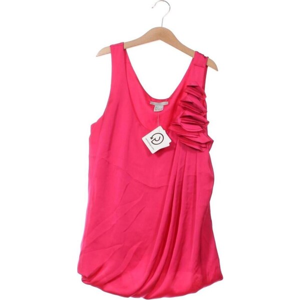 Dámsky top H&M 64816384