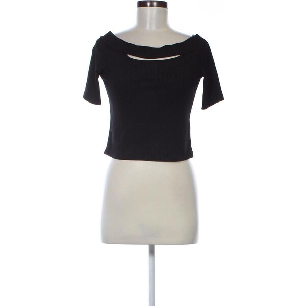 Dámska blúza Jennyfer 64816418