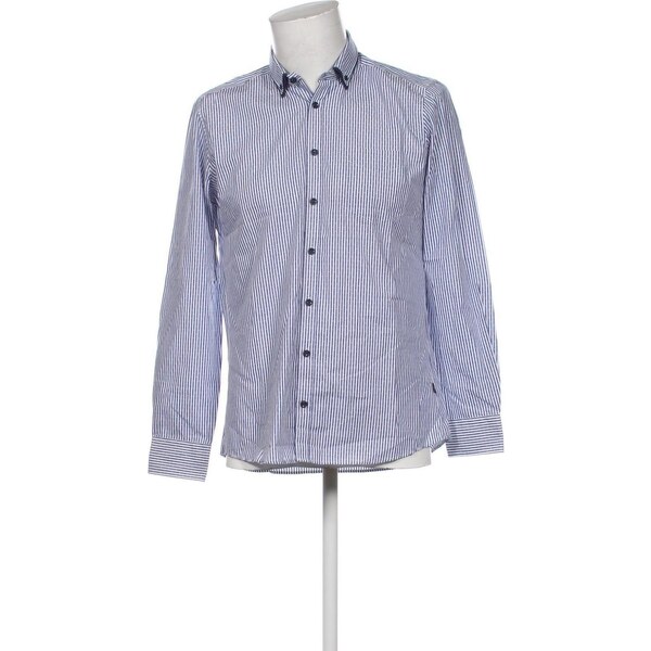 Pánska košeľa Engbers 64816428