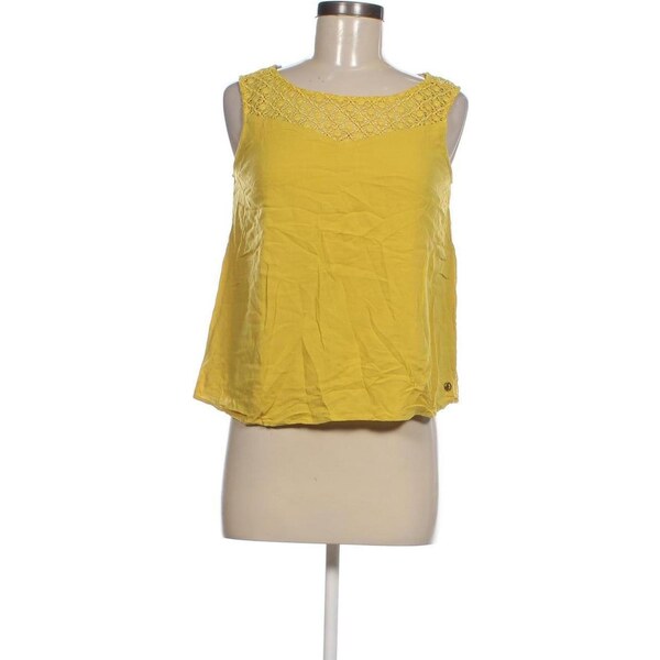 Dámsky top S.Oliver 64816458