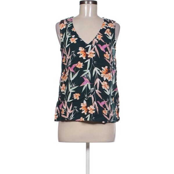 Dámsky top Vero Moda 64816468
