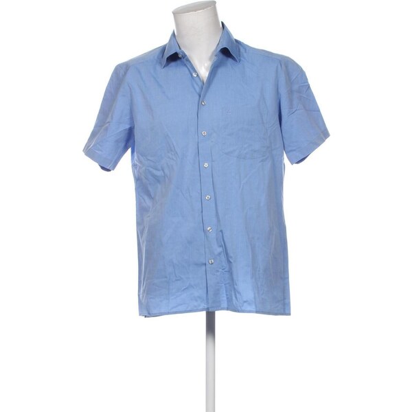 Pánska košeľa Olymp 64816386