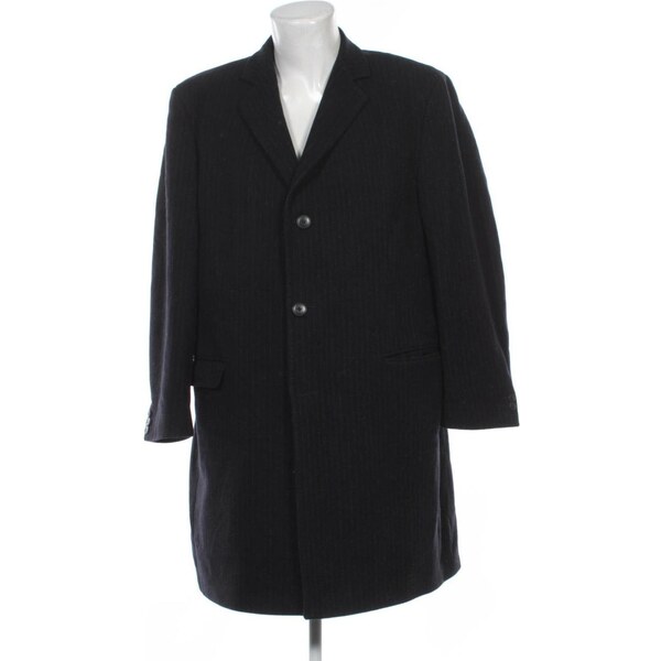 Pánsky kabát Unbranded 64816430