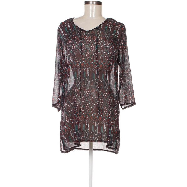 Dámska blúza Janina 64816470