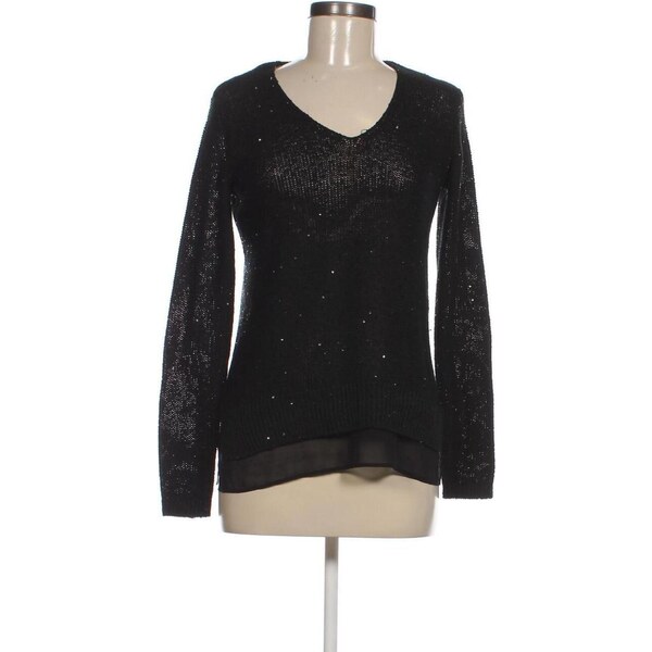 Dámsky pulóver Edc By Esprit 64816421