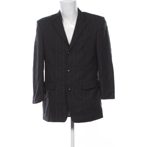 Pánske sako Benvenuto 64816441