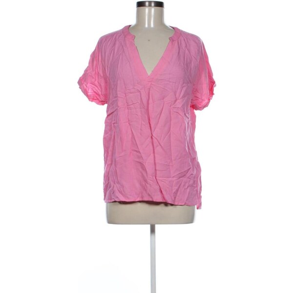 Dámska blúza Ever.me by Takko Fashion 64816389