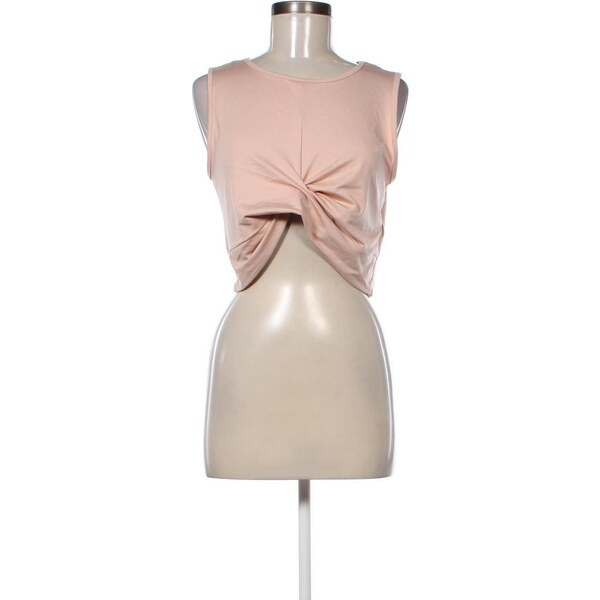 Dámsky top H&M 64816462