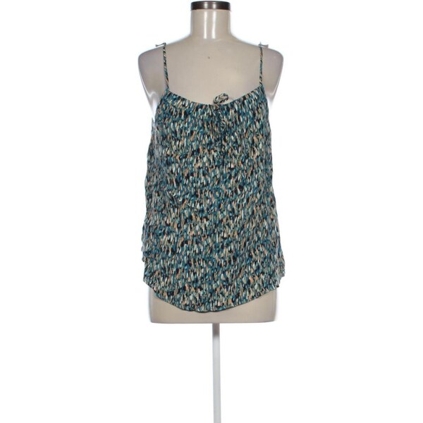 Dámsky top Esprit 64816483