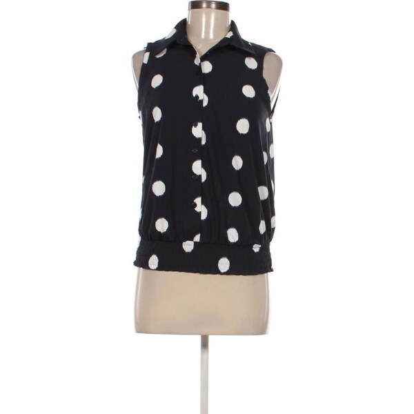 Dámsky top Studio Anneloes 64816485