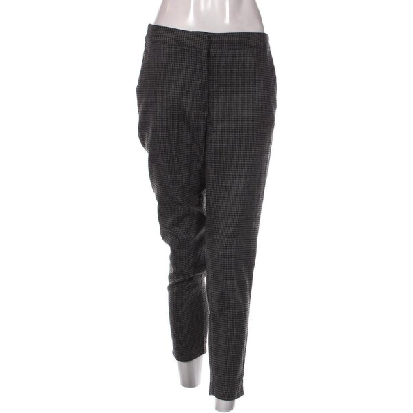 Dámske nohavice Kapalua 64816455