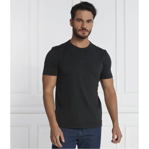 BOSS ORANGE Tričko Tokks | Regular Fit 45507075