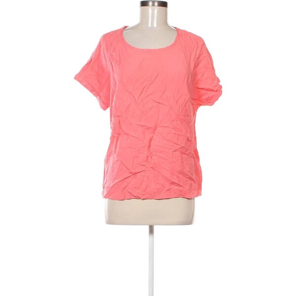 Dámska blúza Ever.me by Takko Fashion 64816486