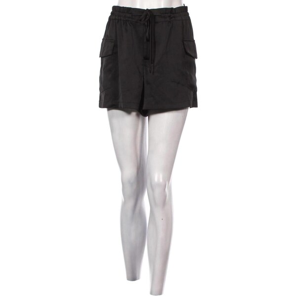 Dámske kraťasy Zagora 64816516