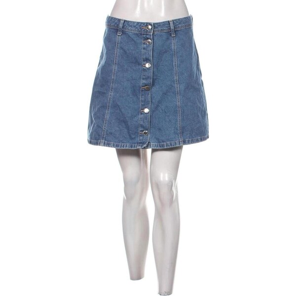 Sukňa H&M Divided 64816526