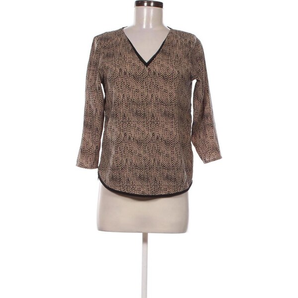 Dámska blúza Vero Moda 64816536