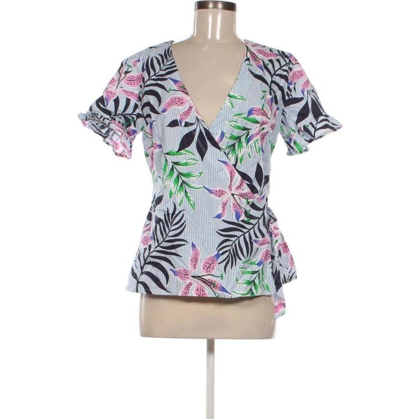 Dámska blúza Hema 64816507