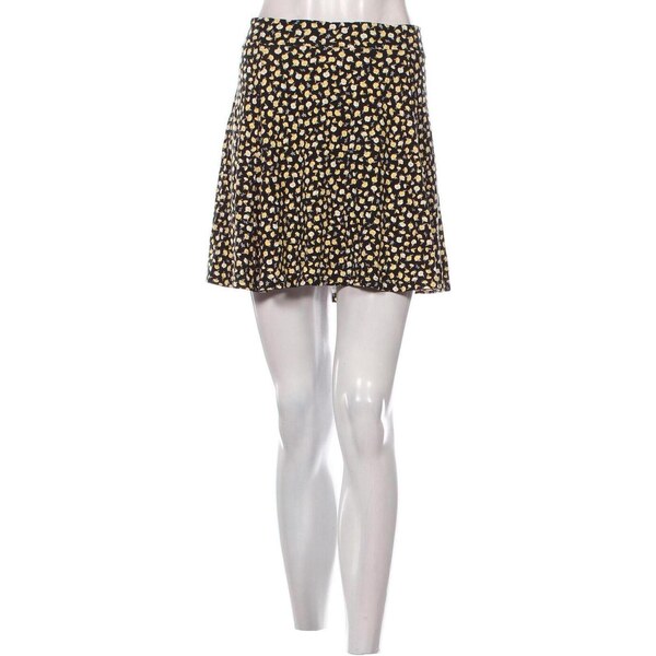 Sukňa H&M Divided 64816577