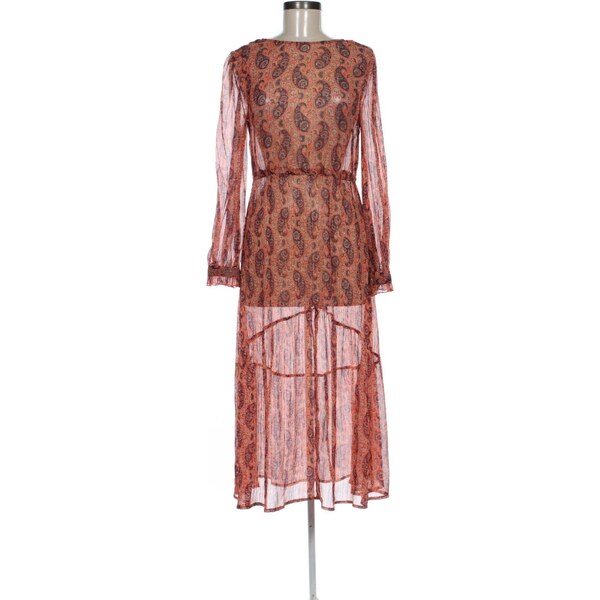 Šaty Kiabi 64816558