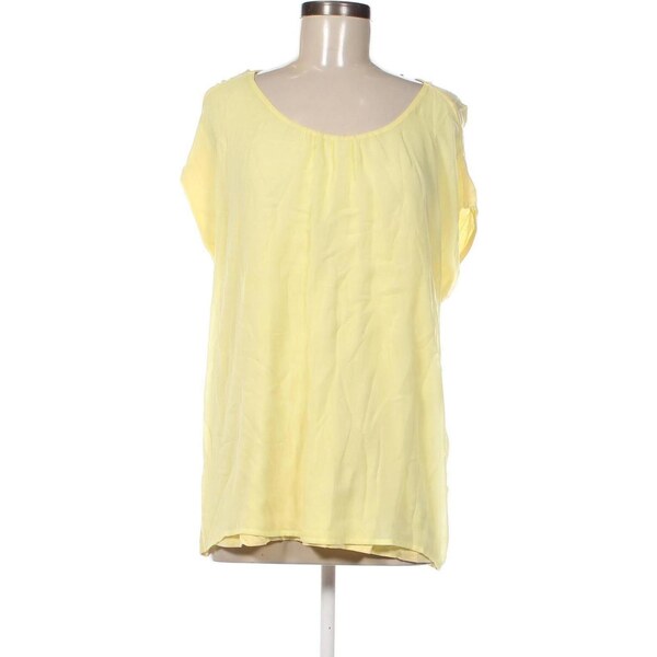 Dámska blúza Taifun 64816568