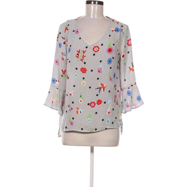 Dámska blúza Sweet Miss 64816569